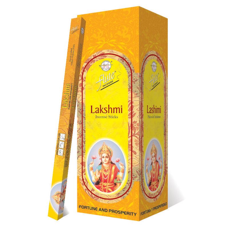 Couscous Oswald verticaal Buy Lakshmi Incense Sticks Online - Stoutmonk.com